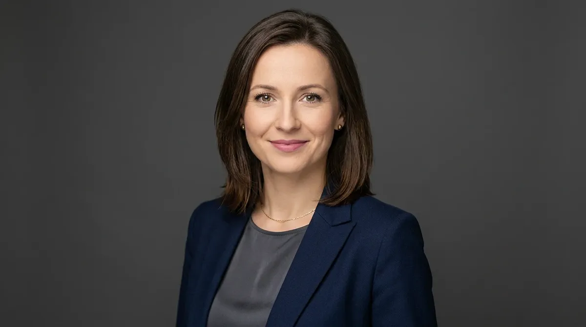 Elżbieta Nowak, redaktorka ds. analityki ubezpieczeniowej